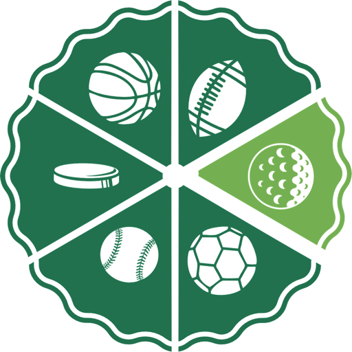 FanSlices Logo